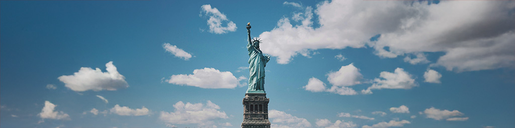 The New York Family Office