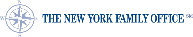 The New York Family Office